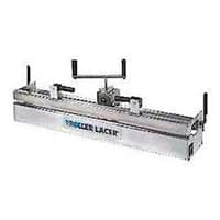 Roller Lacers