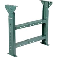 Support Stands