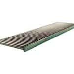 GravityConveyorIndoff