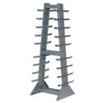 Horizontal Storage Bars