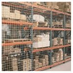 RackingLP_0005_Netting and Straps