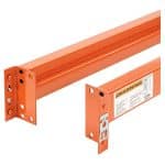 RackingLP_0006_Beams and Crossbars