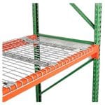 RackingLP_0007_Decking