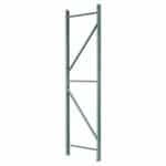 RackingLP_0008_Uprights