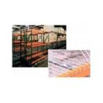 RackingLP_0000_Husky Rack and Wire