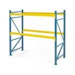 RackingLP_0001_Steel King Pallet Racks