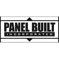 resizedlogo-_0004_Panelbuilt logo