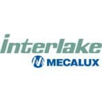 resizedlogo-_0005_Interlake Mecalux