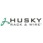 resizedlogo-_0006_Husky-Rack-Wire-logo