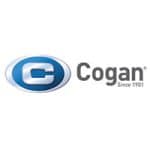 resizedlogo-_0007_cogan-logo