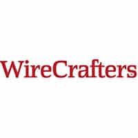 resizedlogo-_0001_Wirecrafters