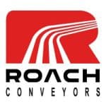 resizedlogo-_0002_roach_conveyors_logo