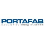 resizedlogo-_0003_Portafab
