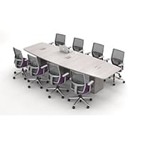 Conference Room Furniture