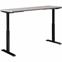 Height Adjustable Desk