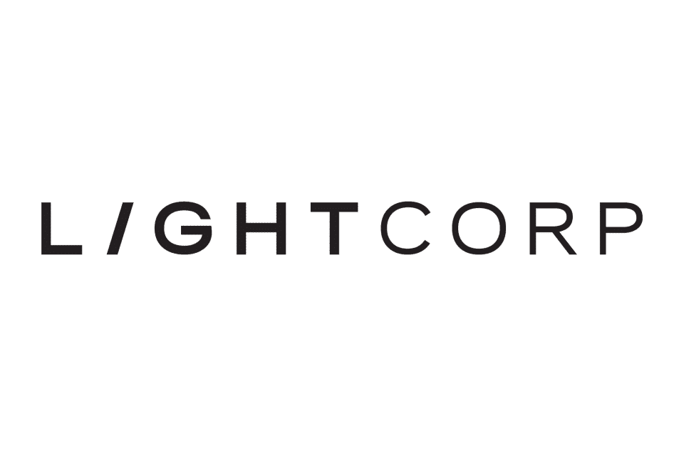 lightcorp logo
