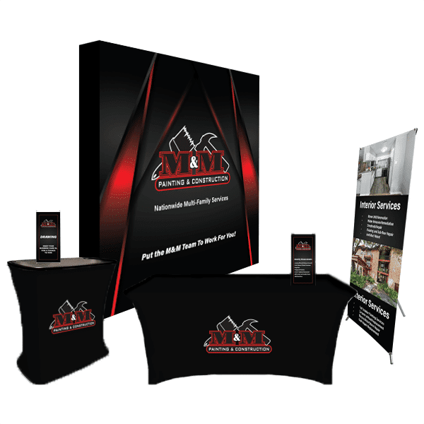 Business Essentials Promotional Products For Your Brand