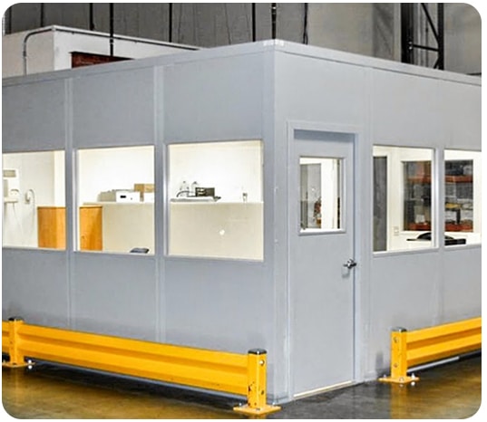 ModularBuildingsScroller-_0003_PortaFab3