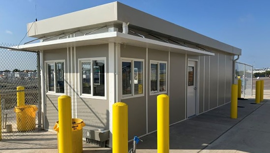 C-_0001_panelbuilt-custom-exterior1