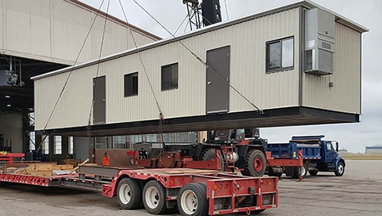 C-_0002_panelbuilt - prefab-building-1