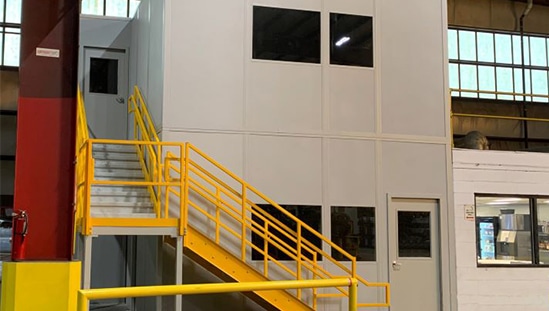 C-_0003_panelbuilt-modular-office1