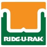 COMPLETED-_0003_ridg u rak