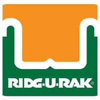 COMPLETED-_0003_ridg u rak