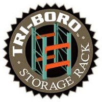 COMPLETED-_0001_tri boro logo