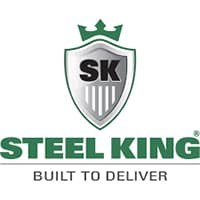 COMPLETED-_0002_Steel King