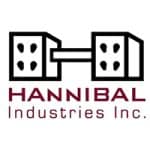 COMPLETED-_0007_hannibal logo