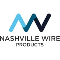 COMPLETED-_0004_Nashville wire logo