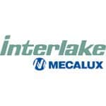 COMPLETED-_0005_InterlakeMecalux