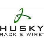 COMPLETED-_0006_HuskyRackandWire