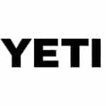 c-_0001_Yeti_LOGO