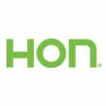 c-_0002_The_HON_Company_logo.svg