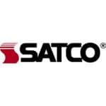 c-_0003_satco_logo