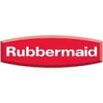 c-_0005_Rubbermaid.svg
