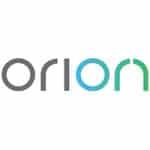 c-_0006_orion_logo