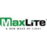 c-_0008_maxlite logo