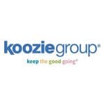 c-_0009_koozie_group_logo