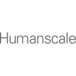 c-_0011_Humanscale_Logo_Grey
