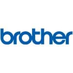 c-_0013_Brother-Logo