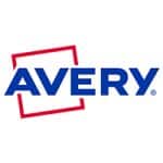 c-_0014_avery-logo-share