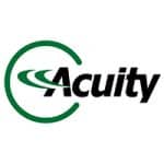 c-_0015_acuity-inc-social-green-logo