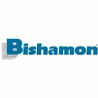 completed-bishamon logo