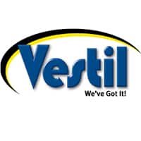 completed-equipment-logos_0000_vestil logo