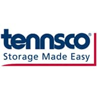 completed-equipment-logos_0001_tennsco logo