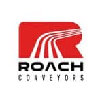 conv-_0001_RoachLogo