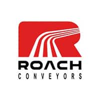 conv-_0001_RoachLogo