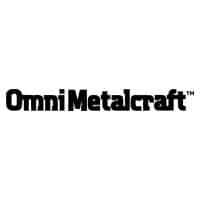 conv-_0002_Omni Metalcraft Logo